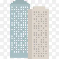 高高的高楼-空若网 高高的高楼-空若网