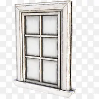 ��ɫ��ո��Ӵ�-������