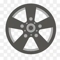 ���ͷ�յĳ������-������