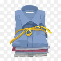 ��ʿ������װ���-������