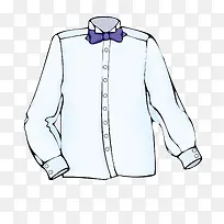 �ֻ��·�-������