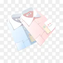 ��ͨ������װ���-������