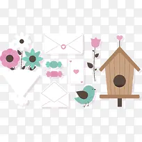 �ۺ찮��Ԫ��-������