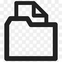 �����ļ��ļ��ļ��б��ĵ�ͼ��-������