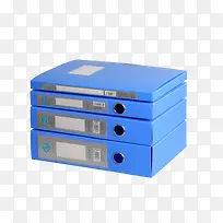 实物档案盒-空若网 实物档案盒-空若网