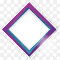 ʸ��ͼ���䲻����ͼ��-������