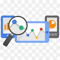 ���ݷ���ͼ��-������