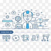 �Ƽ��о�Ժ-������