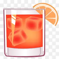 卡通杯子-空若网 卡通杯子-空若网