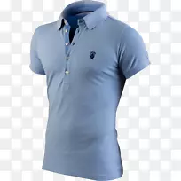 T恤马球衫圆袖马球衫-空若网 T恤马球衫圆袖马球衫-空若网