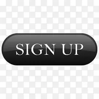 ��ť����ͼ���¼��������-������ʼ��ť-������