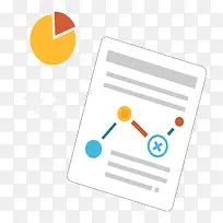 �ļ����ݷ���-������