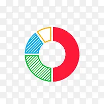 �ؼ�������ͼ��-������