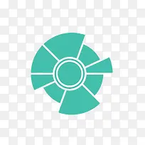 ���ݵ����ͼ��-������