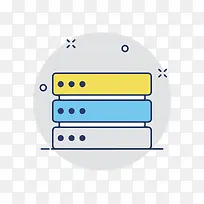 �ؼ���ͼ��-������