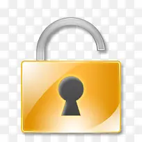 图标-空若网 图标-空若网