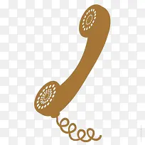 ��Լ���绰��Ͳ-������