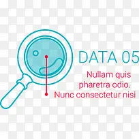 �ֻ�ppt��Ϣͼ��-������