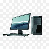 ����-������