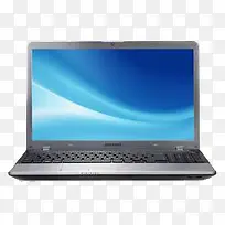 电脑-空若网 电脑-空若网