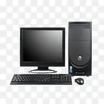 电脑-空若网 电脑-空若网