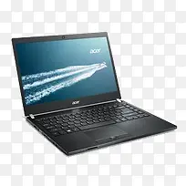 ����-������