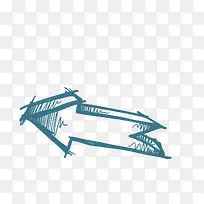 �ֻ濨ͨװ���ֻ��ͷ�������-������