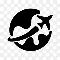 ���ʵ�·��Ԯͼ��-������