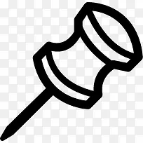 道路地点救援图标-空若网 道路地点救援图标-空若网