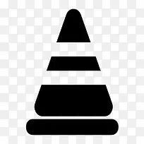 ��·��ʾ��־-������