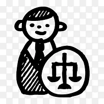 道路法律救援-空若网 道路法律救援-空若网