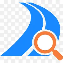 ��·����ͼ��-������