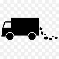 ��·������ͼ��-������