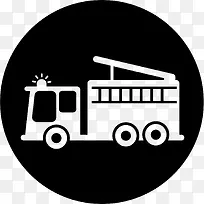 ������Ԯ-������