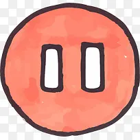 ֹͣ��ͼ��-������