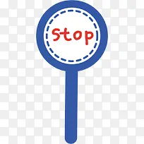 վ��-������