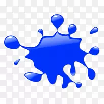 Ë®²Ê»À¶É«¼ôÌù»-À¶É«·É½¦-¿ÕÈôÍø Ë®²Ê»À¶É«¼ôÌù»-À¶É«·É½¦-¿ÕÈôÍø