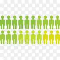 ÊÖ»æ¶à²ÊÈËÎï-¿ÕÈôÍø ÊÖ»æ¶à²ÊÈËÎï-¿ÕÈôÍø