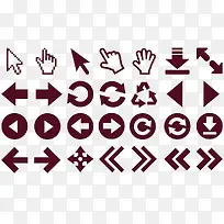 ��Լ��ť���ؼ�-������