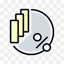 ��ɫ�ֻ�Բ�����ݷ���-������