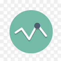 ����ͼ��-������