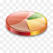 ��������ͼ���ز�-������