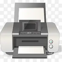 �ֻ��ӡ������-������