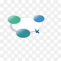 数据表元素-空若网 数据表元素-空若网