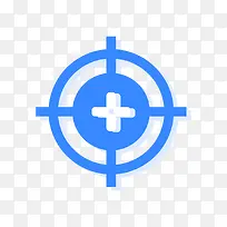 ��ɫ��ƽ����׼Ԫ��-������