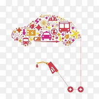 ������Ҫ�����͵ĳ�-������