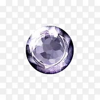 װ����ͼ��-������