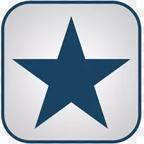 ����ͼ�����˰����-����-������