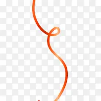 ��ɫ��Լ���߲�����ͼ��-������