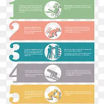 ����������ʸ���ز�-������